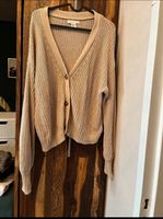 Cupcake & Cashmere Sweater - 100% Cotton Berlin - Wilmersdorf Vorschau