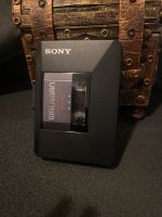 Sony kasete regorder Bremen - Vegesack Vorschau