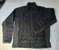 Columbia Jacke xl schwarz Nordrhein-Westfalen - Willich Vorschau