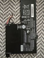 B1626 Original Lenovo L15M3PB0 Akku Batterie Hessen - Heusenstamm Vorschau