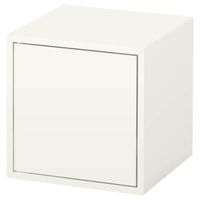 12x Ikea EKET Schrank mit Tür, weiß, 35x35x35 cm Thüringen - Hermsdorf Vorschau