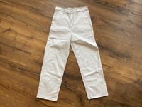 Carhartt W Armanda Pant Hose Jeans Gr. 26 Brandenburg - Panketal Vorschau