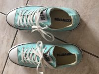 Converse Gr. 5 1/2 Schuhe Sneaker Bayern - Zeilarn Vorschau