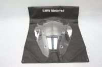 Windschild Windschutzscheibe Screen BMW R 1250 RS K54 M891 Nordrhein-Westfalen - Bad Salzuflen Vorschau