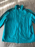 Adidas Trainingsjacke Bayern - Holzheim Vorschau