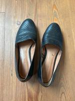 Tamaris Schuhe Altona - Hamburg Bahrenfeld Vorschau