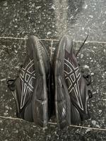 Asics gel Quantum 360 Bochum - Bochum-Mitte Vorschau