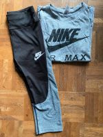 Kleiderpaket Sport Nike Größe S Bonn - Bad Godesberg Vorschau