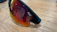 Fahrradbrille von Rose Sachsen-Anhalt - Halberstadt Vorschau