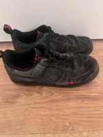 Nike Airforce Nordrhein-Westfalen - Willich Vorschau