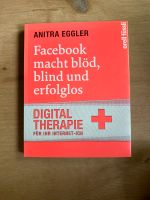 Digitale Therapie für ihr Internet - Ich Bonn - Kessenich Vorschau