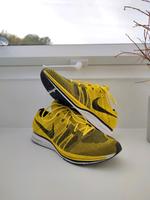 Nike Flyknit Trainer Bright Citron Yellow Leipzig - Leipzig, Zentrum-Nordwest-Nordwest Vorschau