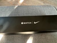 Apple Watch 5, Nike Nordrhein-Westfalen - Spenge Vorschau