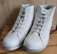 High-Top Sneaker Gr. 41 Bayern - Fürth Vorschau