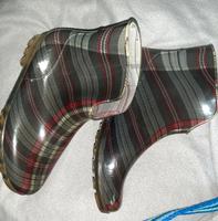 Gummistiefel Neu Hessen - Schotten Vorschau