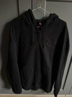 Oceans Apart Charly ZIP Hoodie Damen Neuwertig XL Leipzig - Gohlis-Nord Vorschau