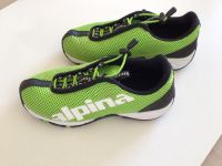 Alpina Sportschuhe Turnschuhe Kinder Gr. 34 Top neuer Zustand Baden-Württemberg - Niedereschach Vorschau