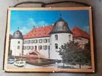 Alte Puzzles Rheinland-Pfalz - Kapsweyer Vorschau