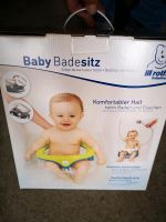 Baby Badesitz von Rotho Baden-Württemberg - Weilheim an der Teck Vorschau