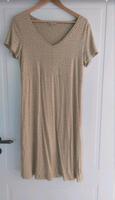 Kleid Tom Tailor Brandenburg - Senftenberg Vorschau