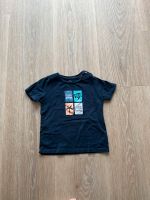 Tshirt Baby Gr. 86 s.Oliver Niedersachsen - Herzberg am Harz Vorschau