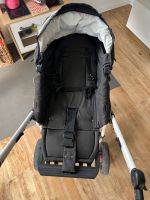 Kinderwagen F4 Gesslein Hessen - Ebersburg Vorschau