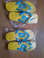 Flipflops von Camel Nordrhein-Westfalen - Ahlen Vorschau