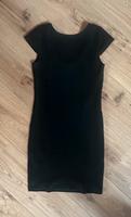 Minikleid „Only" Gr.L Nordrhein-Westfalen - Viersen Vorschau