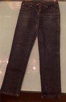 Armani Damen Jeans Gr.27 Baden-Württemberg - Mannheim Vorschau