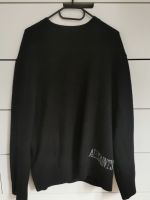 AllSaints Knit Sweater | Arket Cos Amiri Represent Ludwigsvorstadt-Isarvorstadt - Isarvorstadt Vorschau