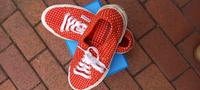 Sneaker von Superga Münster (Westfalen) - Wolbeck Vorschau