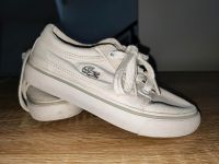 Lacoste Sneaker Größe 29 Junge Mädchen No Baden-Württemberg - Bösingen Vorschau