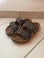 Birkenstock Gr.38 Baden-Württemberg - Eppingen Vorschau