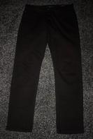 BRAX CADIZ Herren Jeans  Gr 48 W33L32  Bund 88 Länge 107 Schleswig-Holstein - Kiel Vorschau