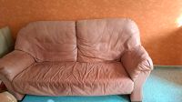 Sofa Couch 2 Sitzer Königs Wusterhausen - Wildau Vorschau
