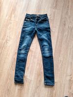 Blue effect Jeans Slim 146 Nordrhein-Westfalen - Hille Vorschau