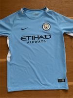 ManCity Trikot Baden-Württemberg - Ottenbach Vorschau