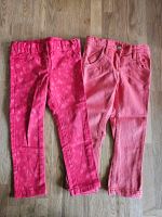 Hosen Jeans Tom Tailor 98 Brandenburg - Cottbus Vorschau