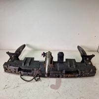 Vorschaubild einer Anzeige von Kfz-Al Radi