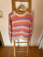 Mango Pulli gr S Bayern - Amberg Vorschau