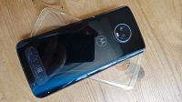 Motorola Moto g6 plus 64GB DualSim LTE Dortmund - Innenstadt-West Vorschau