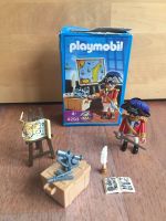 Playmobil Pirat 4293 Schleswig-Holstein - Fahrdorf Vorschau
