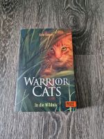 Erin Hunter - Warriors Cats - In die Wildnis Nordrhein-Westfalen - Holzwickede Vorschau