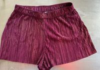 Damen Shorts Gr.42 von H&M Hessen - Bad Hersfeld Vorschau