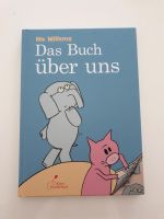 Das Buch über uns Baden-Württemberg - Reutlingen Vorschau