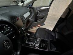 Volkswagen Touareg 3.0 V6 TDI SCR Tiptr. Exclusive BMT ... in Schwabach