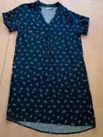 Blusenkleid Anker Julia Brown Größe M Altona - Hamburg Osdorf Vorschau