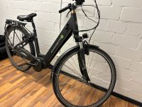 Elektro Fahrrad saxonette Hessen - Baunatal Vorschau