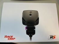 RaceChip RS Jeep Renegade 1.6 CRD + 33PS / 22 kW Thüringen - Erfurt Vorschau