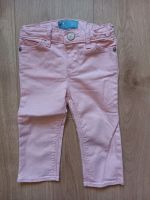 Jeans mädchen von Gap ♤ Sendling - Obersendling Vorschau